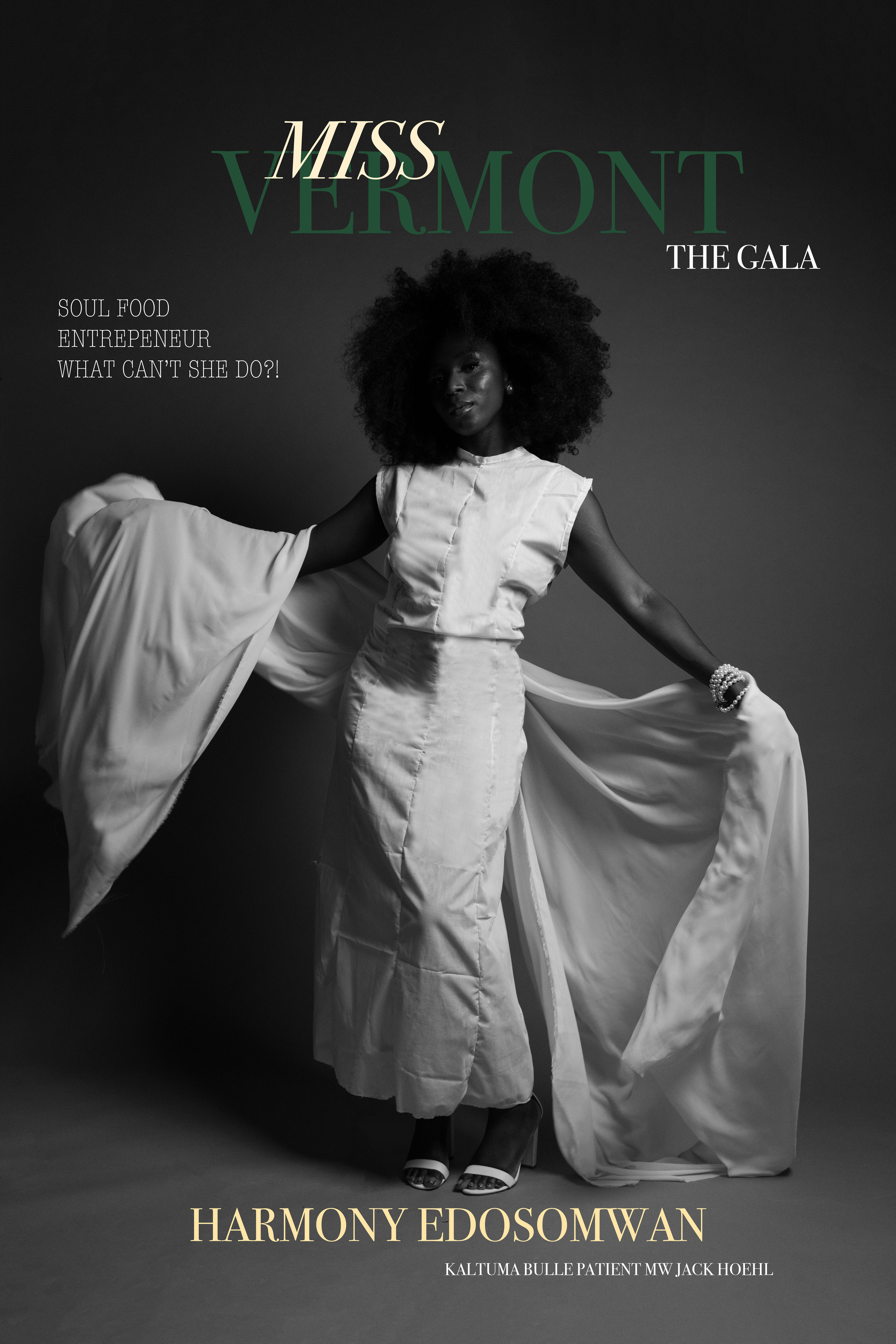The Gala